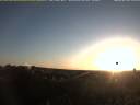 Vorschaubild von 05.06.2026 20:50