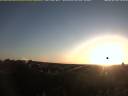 Vorschaubild von 05.06.2026 20:51