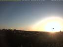 Vorschaubild von 05.06.2026 20:52