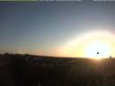 Vorschaubild von 05.06.2026 20:55