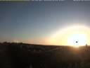 Vorschaubild von 05.06.2026 20:55