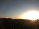 Vorschaubild von 05.06.2026 20:56