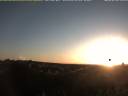 Vorschaubild von 05.06.2026 20:57
