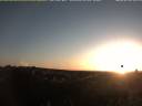 Vorschaubild von 05.06.2026 20:57