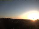 Vorschaubild von 05.06.2026 21:00