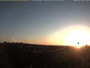 Vorschaubild von 05.06.2026 21:01