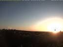 Vorschaubild von 05.06.2026 21:02