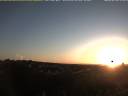 Vorschaubild von 05.06.2026 21:03