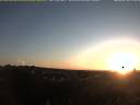 Vorschaubild von 05.06.2026 21:03