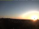 Vorschaubild von 05.06.2026 21:05