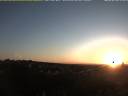 Vorschaubild von 05.06.2026 21:06