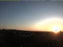 Vorschaubild von 05.06.2026 21:07