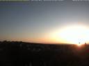 Vorschaubild von 05.06.2026 21:08