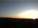Vorschaubild von 05.06.2026 21:10