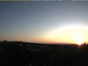 Vorschaubild von 05.06.2026 21:12