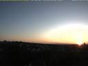 Vorschaubild von 05.06.2026 21:12