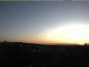 Vorschaubild von 05.06.2026 21:18