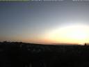 Vorschaubild von 05.06.2026 21:18