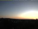 Vorschaubild von 05.06.2026 21:20