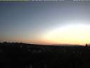 Vorschaubild von 05.06.2026 21:20