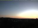 Vorschaubild von 05.06.2026 21:22