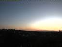 Vorschaubild von 05.06.2026 21:22