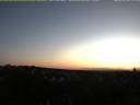 Vorschaubild von 05.06.2026 21:24