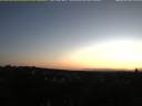 Vorschaubild von 05.06.2026 21:26