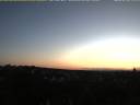 Vorschaubild von 05.06.2026 21:26