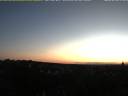 Vorschaubild von 05.06.2026 21:31