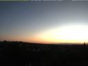Vorschaubild von 05.06.2026 21:31