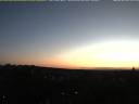Vorschaubild von 05.06.2026 21:33