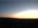 Vorschaubild von 05.06.2026 21:34