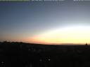 Vorschaubild von 05.06.2026 21:35
