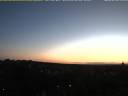 Vorschaubild von 05.06.2026 21:35