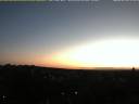 Vorschaubild von 05.06.2026 21:36