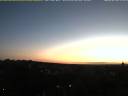 Vorschaubild von 05.06.2026 21:39