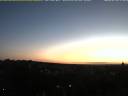 Vorschaubild von 05.06.2026 21:40