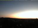 Vorschaubild von 05.06.2026 21:41