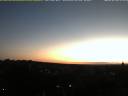 Vorschaubild von 05.06.2026 21:42