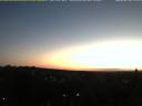 Vorschaubild von 05.06.2026 21:42