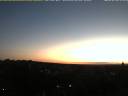 Vorschaubild von 05.06.2026 21:43