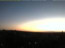 Vorschaubild von 05.06.2026 21:43