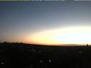 Vorschaubild von 05.06.2026 21:44