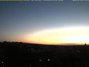 Vorschaubild von 05.06.2026 21:46