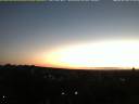 Vorschaubild von 05.06.2026 21:46