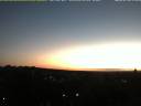 Vorschaubild von 05.06.2026 21:47