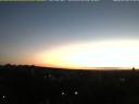 Vorschaubild von 05.06.2026 21:47