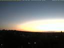 Vorschaubild von 05.06.2026 21:49