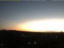 Vorschaubild von 05.06.2026 21:52